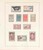 Kavel 3143 (55)