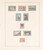 Kavel 3143 (56)