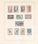 Kavel 3143 (57)