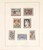 Kavel 3143 (58)