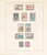 Kavel 3143 (59)