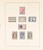 Kavel 3143 (60)