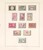 Kavel 3143 (61)