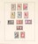 Kavel 3143 (62)
