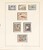 Kavel 3143 (63)