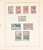 Kavel 3143 (64)
