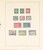 Kavel 3143 (65)