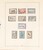Kavel 3143 (66)
