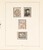 Kavel 3143 (67)