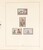 Kavel 3143 (68)