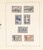 Kavel 3143 (70)