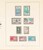 Kavel 3143 (71)