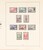 Kavel 3143 (72)