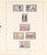 Kavel 3143 (73)