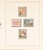 Kavel 3143 (74)
