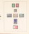 Kavel 3143 (76)