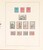 Kavel 3143 (77)