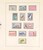 Kavel 3143 (79)