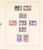 Kavel 3143 (80)