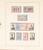 Kavel 3143 (81)