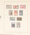 Kavel 3143 (82)