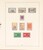 Kavel 3143 (84)
