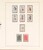 Kavel 3143 (86)
