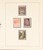 Kavel 3143 (88)