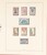 Kavel 3143 (89)
