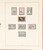 Kavel 3143 (90)