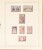 Kavel 3143 (91)