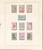 Kavel 3143 (92)