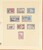 Kavel 3143 (93)