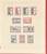Kavel 3143 (94)