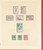 Kavel 3143 (96)