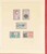 Kavel 3143 (97)