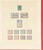 Kavel 3143 (98)