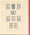 Kavel 3143 (99)
