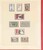 Kavel 3143 (100)
