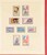 Kavel 3143 (101)