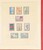 Kavel 3143 (103)