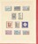 Kavel 3143 (104)