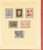 Kavel 3143 (105)