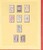 Kavel 3143 (106)