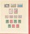 Kavel 3143 (107)