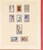 Kavel 3143 (108)