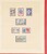 Kavel 3143 (109)