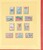 Kavel 3143 (110)