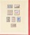 Kavel 3143 (111)