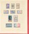 Kavel 3143 (113)
